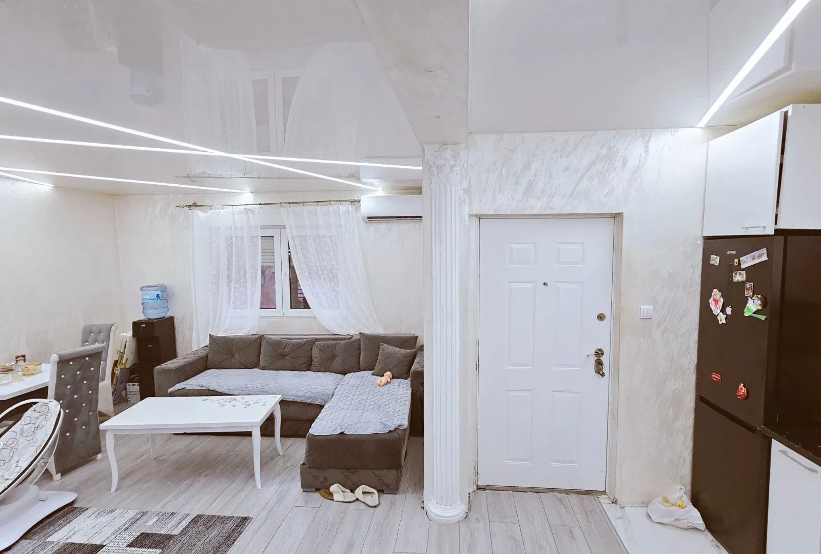 Prodaja, kuća, 61m², Zemun Sve Podlokacije, Beograd