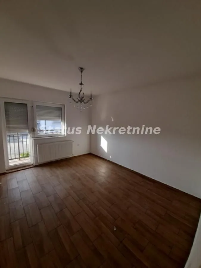 Rent, three bedroom apartment, 70m², Futog, Novi Sad Sve Podlokacije
