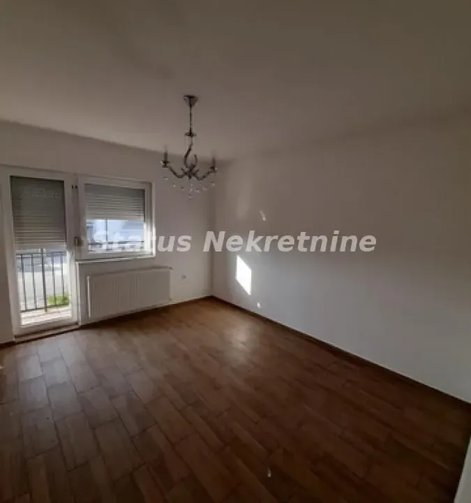 Izdavanje, trosoban stan, 70m², Futog, Novi Sad Sve Podlokacije