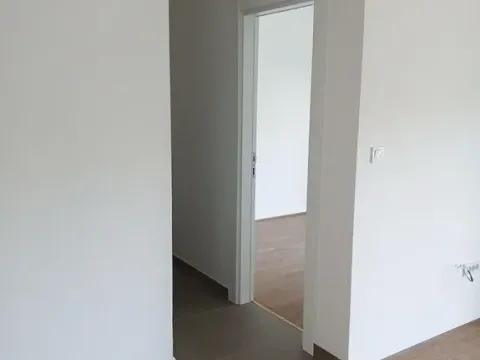 Sale, one bedroom apartment, 56m², Kod Big Fashion-a, Podgorica - image 2