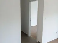 Prodaja, jednosoban stan, 56m², Kod Big Fashion-a, Podgorica - image 2