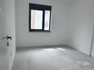 Prodaja, trosoban stan, 67m2, Novi Banovci, Stara Pazova