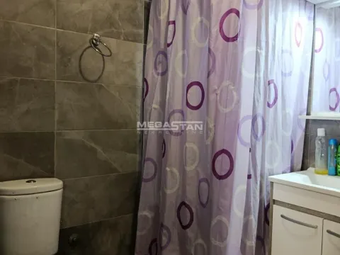 Prodaja, dvosoban stan, 49m², Kotež, Palilula Sve Podlokacije - image 9