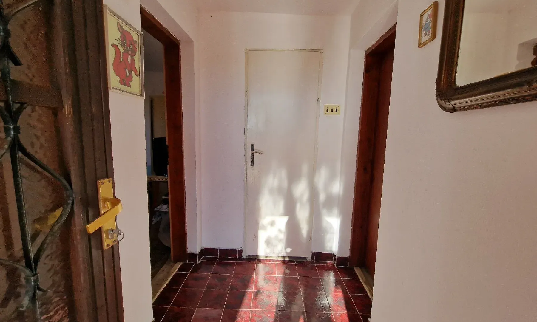 Sale, house, 105m², Sutomore, Bar