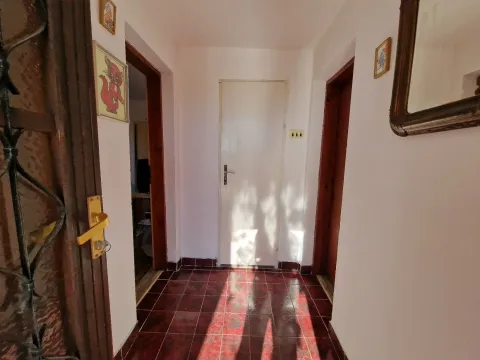 Prodaja, kuća, 105m², Sutomore, Bar - image 8