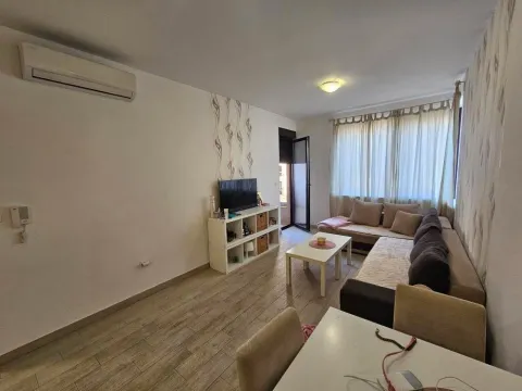 Prodaja, dvosoban stan, 57m², Budva, Crna Gora - image 10