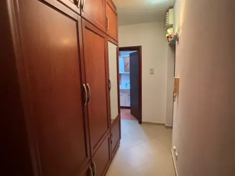 Sale, one bedroom apartment, 42m², Lazi, Budva - image 9