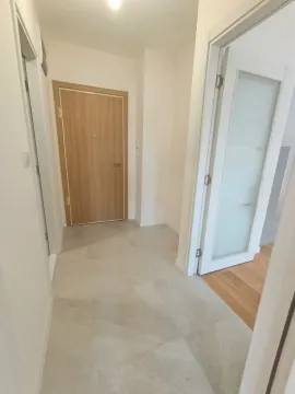 Prodaja, jednosoban stan, 49m², Central Point, Podgorica - image 3