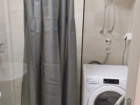 Sale, one bedroom apartment, 65m², Budva, Crna Gora - image 7