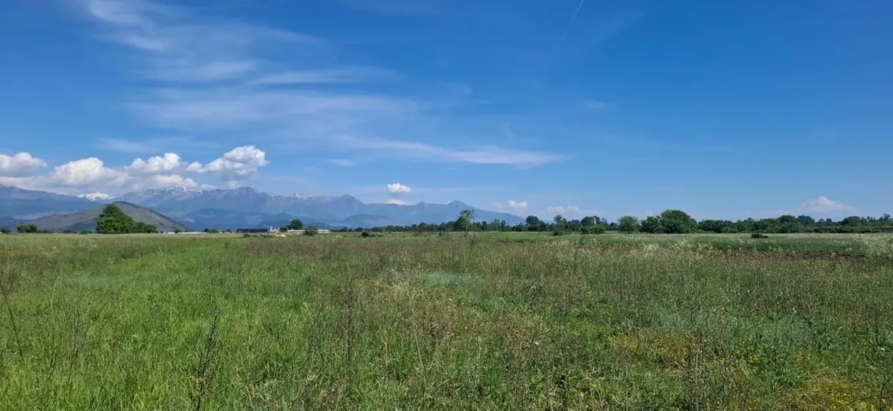 Sale, land lot, 3315m², Mataguži, Podgorica