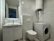 Izdavanje, jednosoban stan, 46m², Stari Aerodrom, Podgorica - image 5