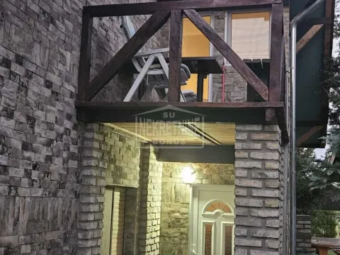 Prodaja, kuća, 135m², Makova Sedmica, Subotica - image 12