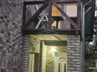 Prodaja,  kuća, 100m2, Makova Sedmica, Subotica