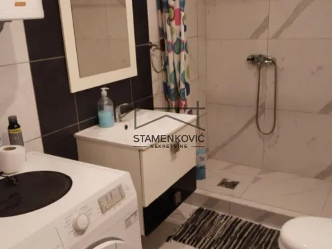 Sale, four bedroom apartment, 69m², Salajka, Novi Sad Sve Podlokacije - image 5