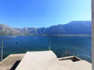 Prodaja, kuća, 100m², Prčanj, Kotor - image 11