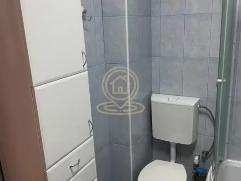 Rent, one bedroom apartment, 45m², Centar, Kragujevac - image 7