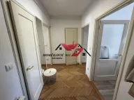 Prodaja, dvosoban stan, 52m², Vračar, Šid - image 7