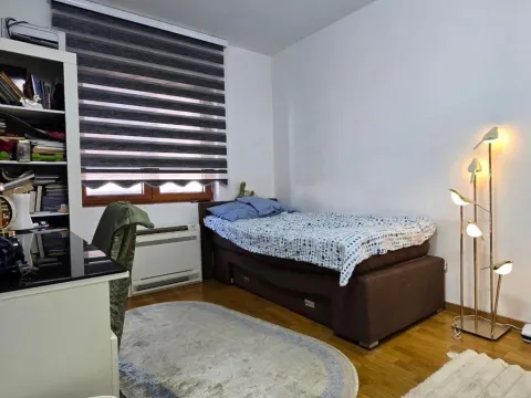 Sale, apartment, 120m², Kruševac, Podgorica - image 4