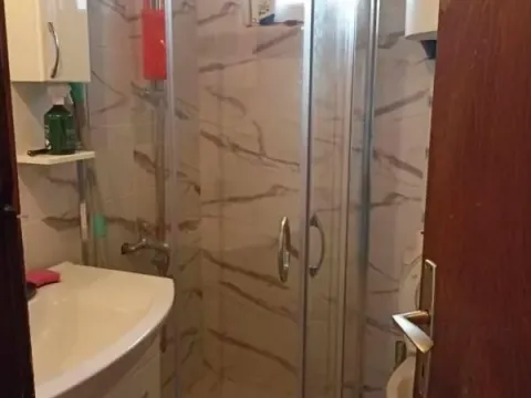 Rent, house, 60m², Ilino, Bar - image 3