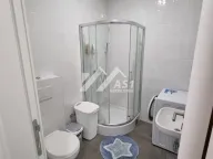 Izdavanje, jednosoban stan, 40m², Novi Sad Sve Podlokacije, Novi Sad - image 7