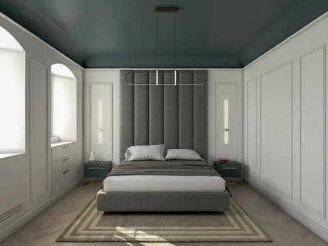 Sale, house, 450m², Prčanj, Kotor - image 47