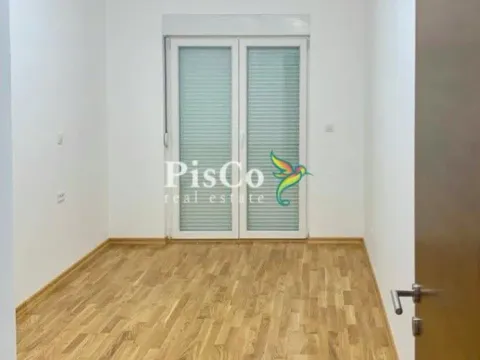 Rent, two bedroom apartment, 60m², Tuški Put, Podgorica - image 10