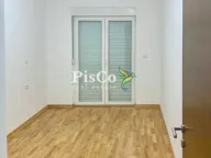 Izdavanje, dvosoban stan, 60m², Tuški Put, Podgorica - image 10