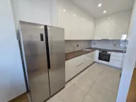 Izdavanje, četvorosoban stan, 118m², Kod Capital Plaze, Podgorica - image 4