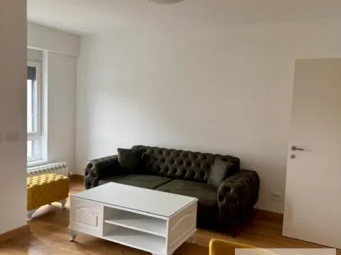 Sale, three bedroom apartment, 69m², Tošin bunar, Novi Beograd Sve Podlokacije