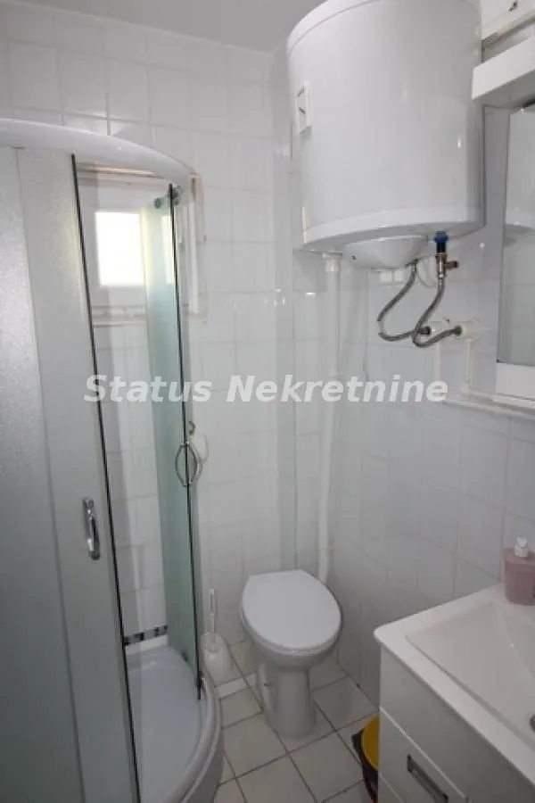 Prodaja, kuća, 145m², Srebrno jezero, Veliko Gradište
