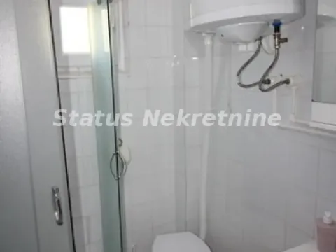 Prodaja, kuća, 145m², Srebrno jezero, Veliko Gradište - image 14