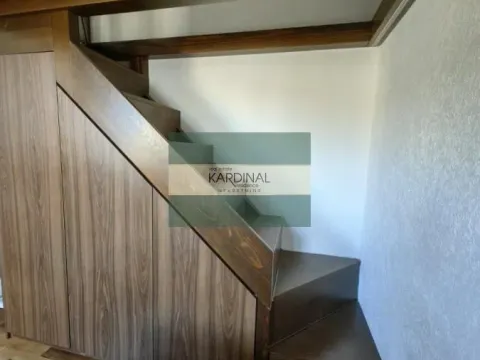 Prodaja, garsonjera, 24m², Centar, Kragujevac - image 8