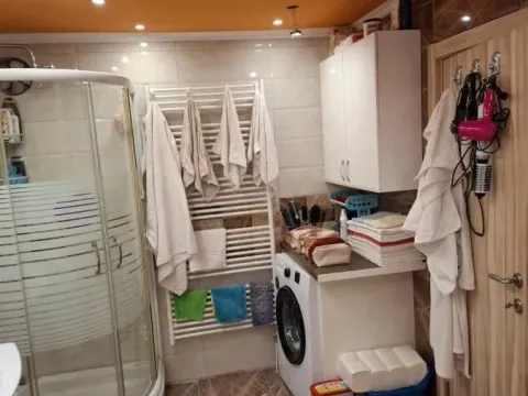 Sale, house, 210m², Podbara, Novi Sad Sve Podlokacije - image 20