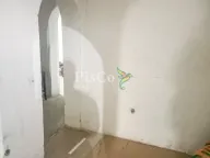 Rent, office space, 150m², Masline, Podgorica - image 6