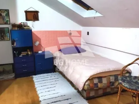 Izdavanje, dvosoban stan, 60m², Karaburma, Palilula Sve Podlokacije - image 11