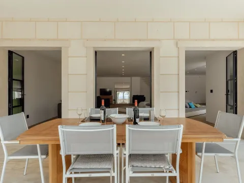 Prodaja, kuća, 872m², Mirište, Herceg Novi - image 112