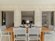 Sale, house, 872m², Mirište, Herceg Novi - image 112