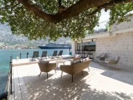 Prodaja, kuća, 183m², Muo, Kotor - image 5