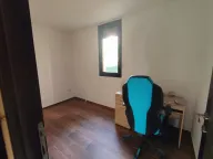 Izdavanje, poslovni prostor, 80m², Blok 5, Podgorica - image 10