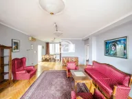 Prodaja, trosoban stan, 88m², Kalenić Pijaca, Vračar Sve Podlokacije - image 8