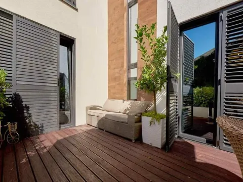 Prodaja, kuća, 292m², Podmaine, Budva - image 35