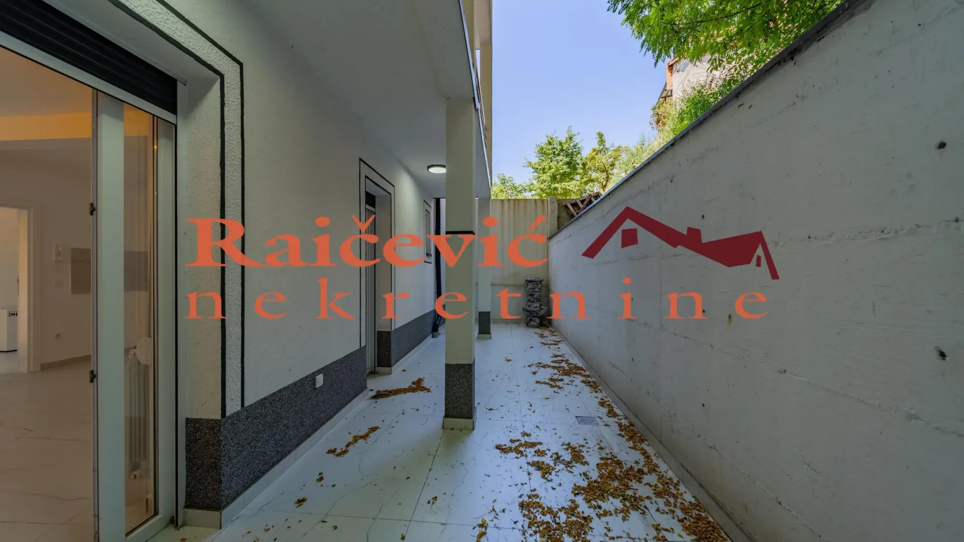 Prodaja, trosoban stan, 95m², Grocka, Beograd