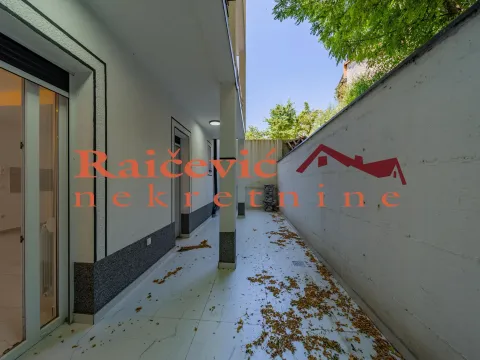 Prodaja, trosoban stan, 95m², Grocka, Beograd - image 7