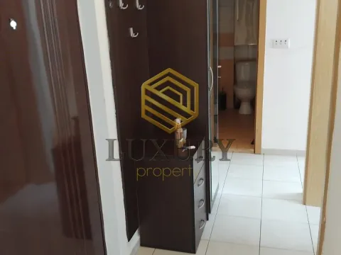 Rent, two bedroom apartment, 50m², Stari Aerodrom, Podgorica - image 5
