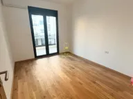 Prodaja, jednosoban stan, 47m², New City, Podgorica - image 4