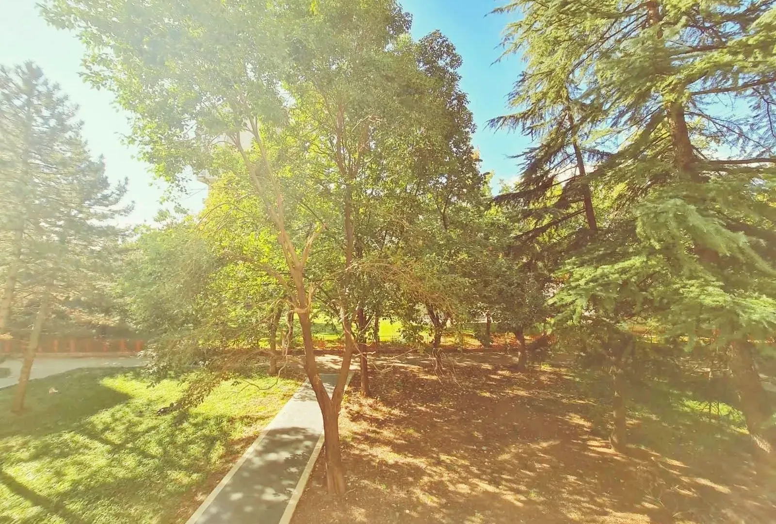 Rent, one bedroom apartment, 59m², Blok 5, Podgorica