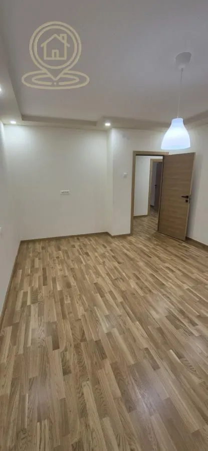 Prodaja, trosoban stan, 92m², Pantelej, Niš