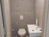 Izdavanje, jednosoban stan, 23m2, Dalmatinska ulica, Podgorica