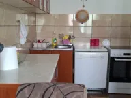 Sale, two bedroom apartment, 71m², Autobuska stanica, Podgorica - image 7