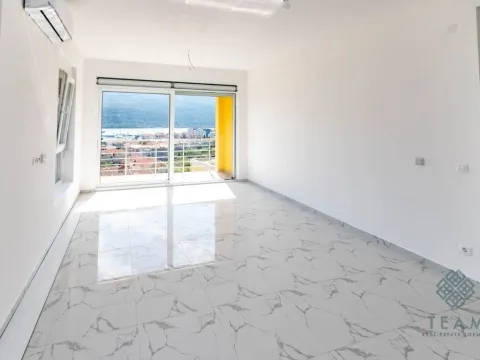 Prodaja, dvosoban stan, 70m², Đenovići, Herceg Novi - image 2
